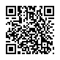 C&oacute;digo QR con el enlace al titular Â¿DÃ³nde estabas cuando asesinaron a Isabel Carrasco?