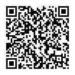 C&oacute;digo QR con el enlace al titular MÃ¡s de 57.000 personas recurrieron el aÃ±o pasado a alguno de los servicios de Cruz Roja LeÃ³n