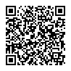 C&oacute;digo QR con el enlace al titular Ponferrada en ComÃºn quiere hacer 