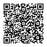 C&oacute;digo QR con el enlace al titular UPL mantiene la defensa de leonesismo â€œpor razones histÃ³ricas, culturales, de idiosincrasia e incluso de lenguaâ€