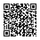 C&oacute;digo QR con el enlace al titular GÃ©lido recuerdo a Isabel Carrasco en los actos convocados