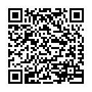C&oacute;digo QR con el enlace al titular Zapatero protagoniza el viernes el acto central de campaÃ±a de Diez en LeÃ³n