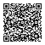 C&oacute;digo QR con el enlace al titular La ULE organiza este verano un campus tecnolÃ³gico destinado a niÃ±os de entre 6 y 16 aÃ±os