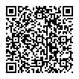C&oacute;digo QR con el enlace al titular Localizado en Carracedelo (LeÃ³n) el cadÃ¡ver de un septuagenario que era buscado desde el 7 de mayo