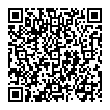 C&oacute;digo QR con el enlace al titular DiputaciÃ³n de LeÃ³n recuerda la "extraordinaria labor" y "visiÃ³n polÃ­tica" ...