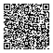 C&oacute;digo QR con el enlace al titular Los mineros ven &ldquo;totalmente insuficiente&rdquo; el tercer borrador del mecanismo que aumenta los cupos en 300.000 toneladas