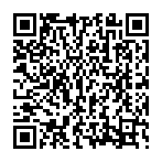 C&oacute;digo QR con el enlace al titular SilvÃ¡n reconoce el â€œlegadoâ€ que dejÃ³ Isabel Carrasco de trabajo â€œpor LeÃ³n y por los leoneses&rdquo;