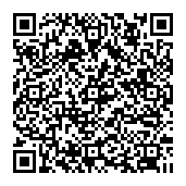 C&oacute;digo QR con el enlace al titular Elecciones 2015/ MarquÃ©s afirma que Herrera viene manteniendo sobre la minerÃ­a un &ldquo;postureo indecente pactado con el PP nacional&rdquo;