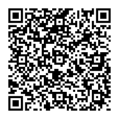 C&oacute;digo QR con el enlace al titular Elecciones 2015/ PeC propone hacer &ldquo;mÃ¡s atractivo&rdquo; el polÃ­gono de El Bayo abaratando las parcelas y con bonificaciones del 95% en el IBI y el IAE