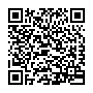 C&oacute;digo QR con el enlace al titular Paladares exquisitos para elegir la mejor miel de LeÃ³n