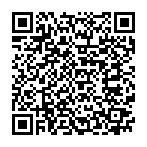 C&oacute;digo QR con el enlace al titular Los sindicatos mineros ven 