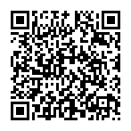 C&oacute;digo QR con el enlace al titular La ULE organiza en verano un campus tecnolÃ³gico para jÃ³venes centrado en programaciÃ³n