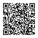 C&oacute;digo QR con el enlace al titular El Musac programa 'performances' y actividades didÃ¡cticas durante el fin de semana