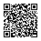 C&oacute;digo QR con el enlace al titular 'La huella teresiana en el arte' abre la nueva temporada de la FundaciÃ³n Merayo