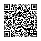 C&oacute;digo QR con el enlace al titular El Palacio del Conde Luna se suma al 'DÃ­a Mundial de los Museos'