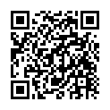 C&oacute;digo QR con el enlace al titular MarÃ­a Lafuente lleva su moda a Polonia