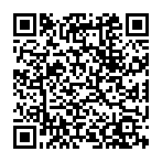 C&oacute;digo QR con el enlace al titular EducaciÃ³n desarrollarÃ¡ 33 cursos de idiomas en verano para formar a profesores