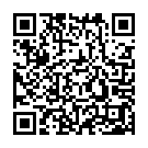 C&oacute;digo QR con el enlace al titular Actividades del DÃ­a Internacional de los Museos en LeÃ³n