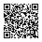 C&oacute;digo QR con el enlace al titular Nuevos detalles del Galaxy Note 5 y del prÃ³ximo Note Edge