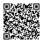 C&oacute;digo QR con el enlace al titular PeC exige ampliar el convenio y mÃ¡s apoyo estatal para el centro de alzhÃ©imer en Ponferrada