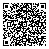 C&oacute;digo QR con el enlace al titular La Junta de Castilla y LeÃ³n invita a los ciudadanos a mejorar en el uso de las tecnologÃ­as en el DÃ­a Mundial de Internet
