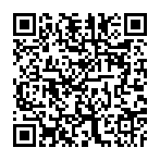 C&oacute;digo QR con el enlace al titular El verano se ha alargado casi 20 dÃ­as en el sur de Europa desde 1950