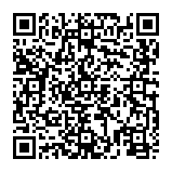 C&oacute;digo QR con el enlace al titular La ULE organiza este verano un campus tecnolÃ³gico destinado a niÃ±os de entre 6 y 16 aÃ±os