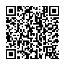 C&oacute;digo QR con el enlace al titular El 'pequeÃ±o NicolÃ¡s' se enzarza en Twitter con Rosa DÃ­ez