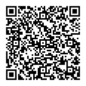 C&oacute;digo QR con el enlace al titular El 79% de los miembros de la direcciÃ³n de C's nacieron antes del 78, y el 86% de los alcaldables en capitales