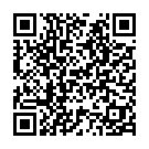 C&oacute;digo QR con el enlace al titular Liberan al niÃ±o retenido en una guarderÃ­a de Madrid