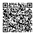 C&oacute;digo QR con el enlace al titular Herrera: 