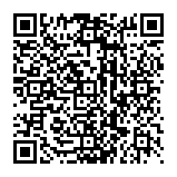 C&oacute;digo QR con el enlace al titular Localizado en Carracedelo el cadÃ¡ver de un septuagenario que era buscado desde el 7 de mayo
