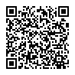 C&oacute;digo QR con el enlace al titular El acto de conciliaciÃ³n fracasa y la AFE mantiene la huelga del fÃºtbol