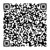 C&oacute;digo QR con el enlace al titular Manuel Campo Vidal, Miguel Cabrerizo y Ãngel Luis Torres participan en la I Feria de Posgrado de la Usal