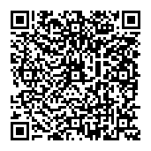 C&oacute;digo QR con el enlace al titular La implantaciÃ³n de una AdministraciÃ³n electrÃ³nica costarÃ¡ el primer aÃ±o 13 millones de euros y ahorrarÃ¡ 172