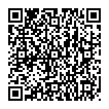 C&oacute;digo QR con el enlace al titular Las temperaturas subirÃ¡n aÃºn mÃ¡s miÃ©rcoles y jueves y el viernes caerÃ¡n de forma 