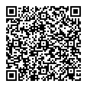 C&oacute;digo QR con el enlace al titular EducaciÃ³n desarrollarÃ¡ 33 cursos de idiomas durante este verano para formar a los profesores de Castilla y LeÃ³n