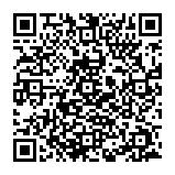 C&oacute;digo QR con el enlace al titular Tudanca cree una 