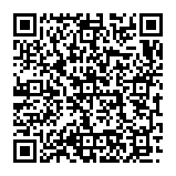C&oacute;digo QR con el enlace al titular Pendientes de la Audiencia Nacional, equipos y aficionados se preguntan si habrÃ¡ o no jornada de Liga