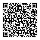 C&oacute;digo QR con el enlace al titular Varios trabajadores y usuarios afectados por un escape de gas en el centro de Aspace en Soria