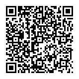 C&oacute;digo QR con el enlace al titular Abierto el plazo de matrÃ­cula del curso de monitor de tiempo libre que acogerÃ¡n Vallecillo y SahagÃºn en julio