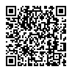 C&oacute;digo QR con el enlace al titular ANUNCIO COMISIÃ“N DE VALORACIÃ“N RESULTADO CONCURSO ARQUITECTO COORDINADOR TÃ‰CNICO DEL SAM Y COOPERACIÃ“N