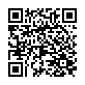 C&oacute;digo QR con el enlace al titular La PolicÃ­a Nacional de Astorga recibe la visita de alumnos del colegio â€œLa Salleâ€