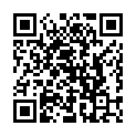 C&oacute;digo QR con el enlace al titular Â¿Pinocho o Pedro y el lobo?