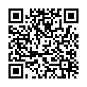 C&oacute;digo QR con el enlace al titular HOLA SOY FERNANDO LANERO Y TRABAJO EN UN COLEGIO CON 120 ORDENADORES GOBERNADOS POR #UBUNTU. TE LO CUENTO TODO EN #MUYLINUX