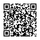 C&oacute;digo QR con el enlace al titular Eventbrite Now Available for All of WordPress.com