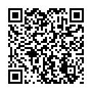 C&oacute;digo QR con el enlace al titular Una encuesta apunta a una holgada victoria del PP en Bembibre