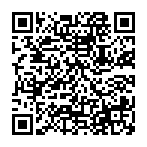 C&oacute;digo QR con el enlace al titular Podemos: 