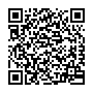 C&oacute;digo QR con el enlace al titular El debate, a solas, del candidato del PSOE a la Presidencia de la Junta