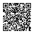 C&oacute;digo QR con el enlace al titular Ciudadanos quiere un Valdefresno 